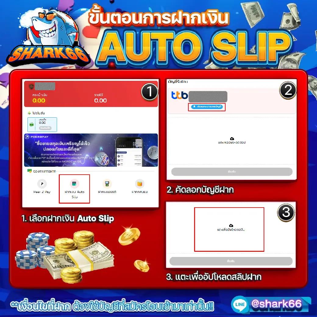 Betflix GG เว็บคาสิโนออนไลน์ครบวงจร มิติใหม่ของความสนุกและรางวัล