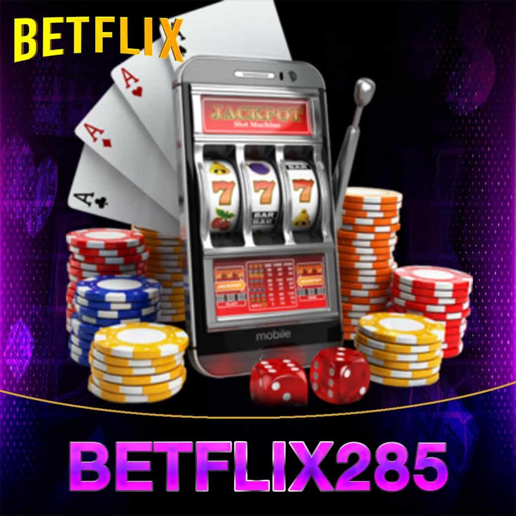 Bigwin Auto Slot ค่ายเกมสล็อตออนไลน์อันดับ 1 พร้อมโปรใหม่ล่าสุด