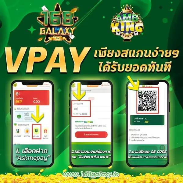 Caesar88 เว็บคาสิโนออนไลน์อันดับหนึ่ง เล่นง่ายและรับโปรโมชั่นร้อนแรง
