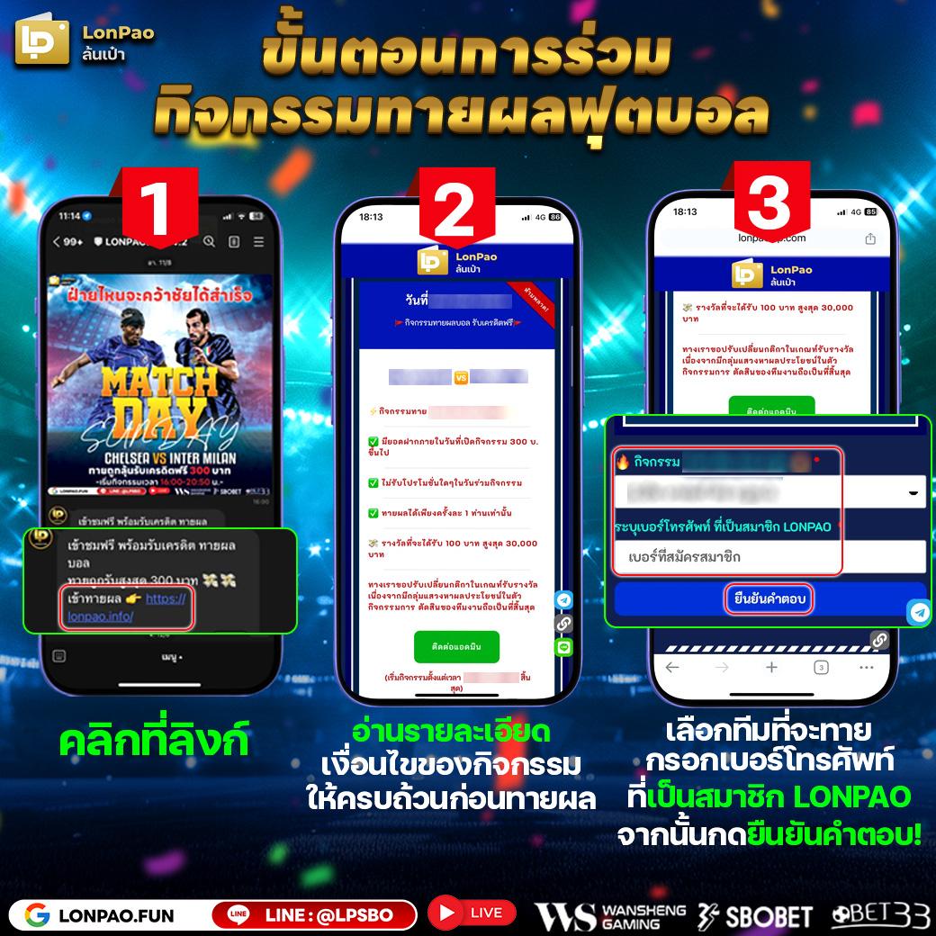 Cairo 987 สล็อต เว็บตรง ฝาก-ถอน เร็ว ระบบทันสมัย เล่นง่ายจ่ายจริง