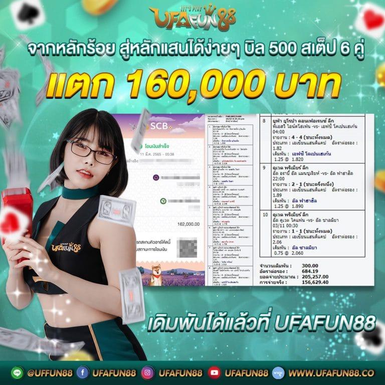 Candy Slot เว็บสล็อตมาแรงอันดับหนึ่งในไทย 2024 สมัครง่าย ได้จริง