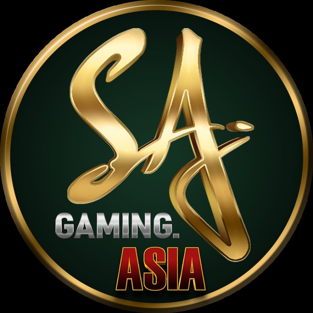 Free Spin คาสิโนสุดฮิต สล็อตแตกง่าย โปรโมชั่นพิเศษ รวดเร็ว มั่นคง