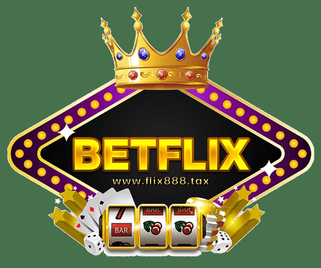 Goldbet1688 คาสิโนออนไลน์อันดับหนึ่ง มีเกมสุดฮิตมากมายในไทย