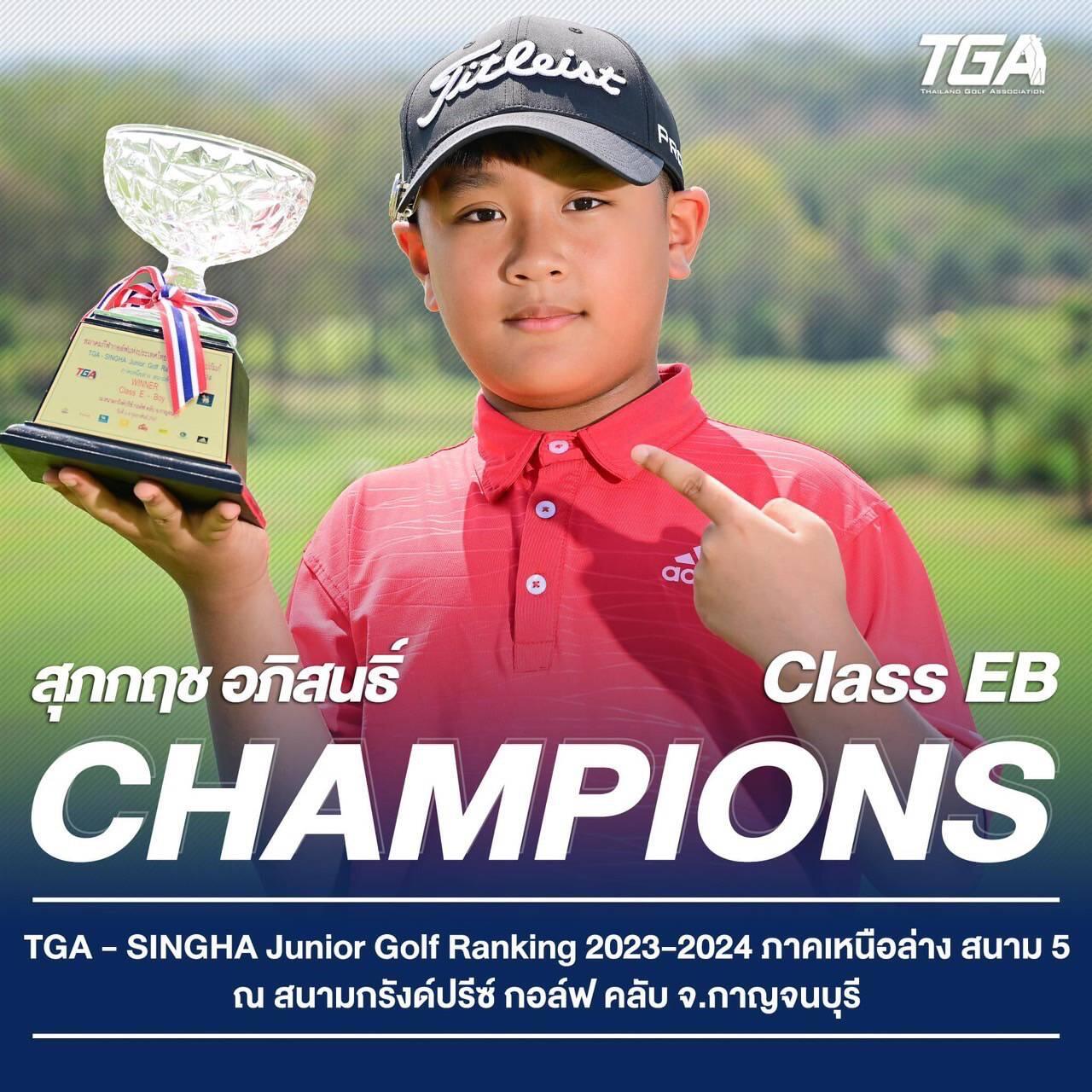 Grandsroyal คาสิโนชั้นนำ สร้างรายได้ง่ายด้วยโปรโมชั่นสุดพิเศษ