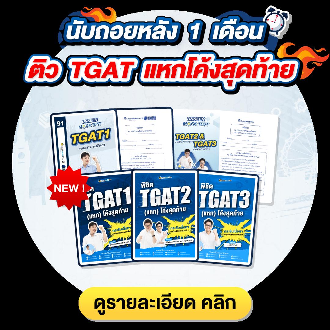 H24Slot ศูนย์รวมเกมสล็อตออนไลน์ที่ได้รับความนิยมสูงสุดในไทย