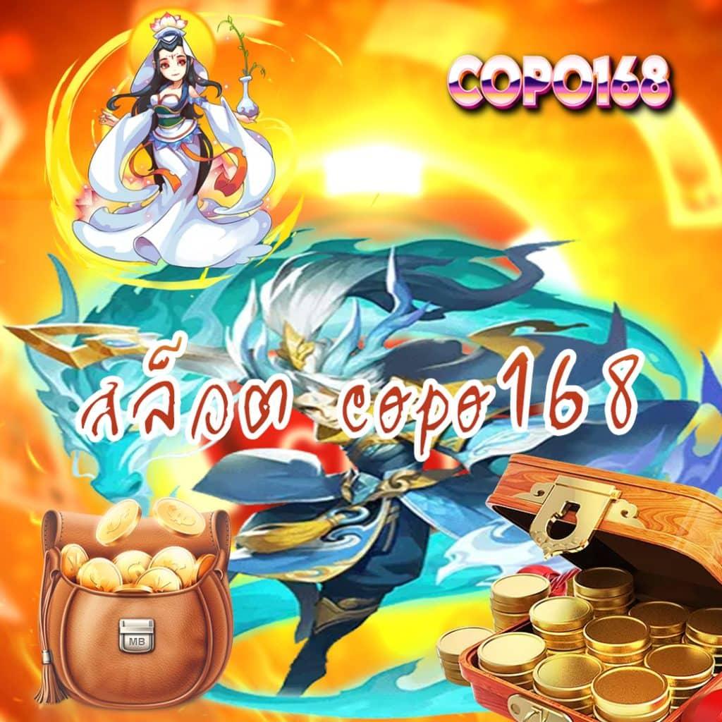 KU Casino แพลตฟอร์มเกมใหม่ล่าสุด เว็บตรงรวมความสนุกดีลเลอร์สด