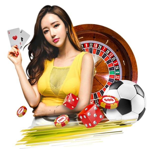 Keyword คาสิโนออนไลน์ เล่นง่าย จ่ายไว มาตรฐานระดับโลก