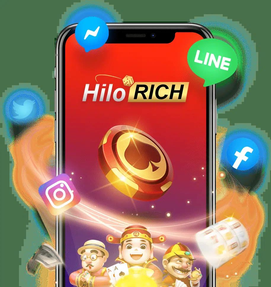 Kinggame365 คาสิโนเต็มรูปแบบ ศูนย์รวมเกมส์ยอดนิยมระบบสุดล้ำ