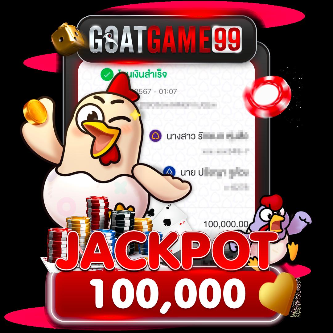 Legend Slot คาสิโนออนไลน์ครบวงจร พร้อมโปรโมชั่นสุดฮิตในไทย