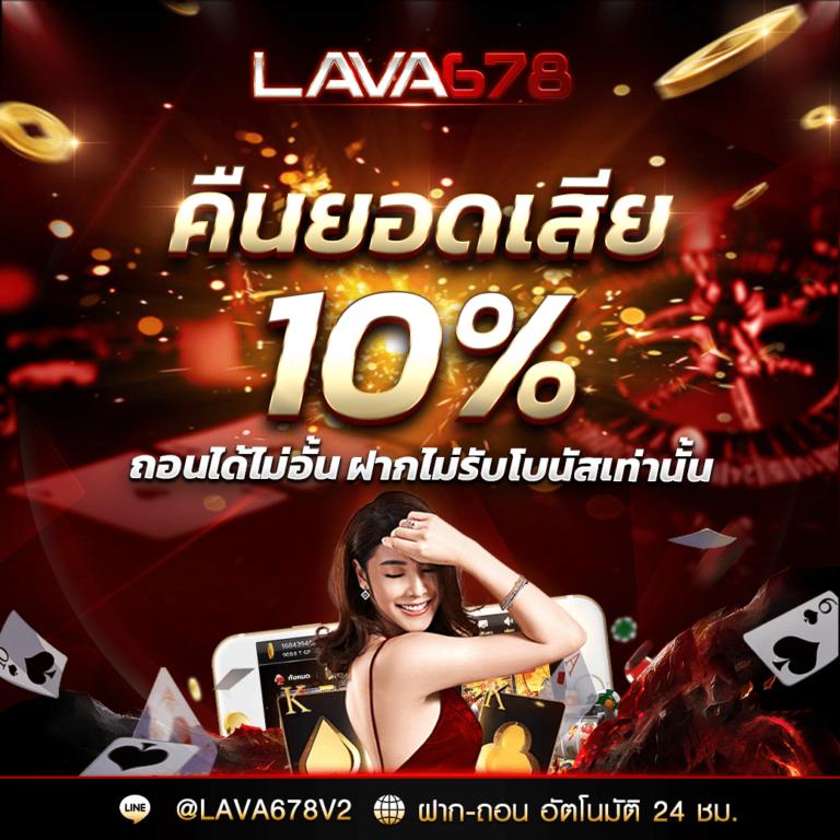 Lottorich28.com เว็บไซต์คาสิโนออนไลน์ครบวงจร ระบบทันสมัย จ่ายจริงใจ