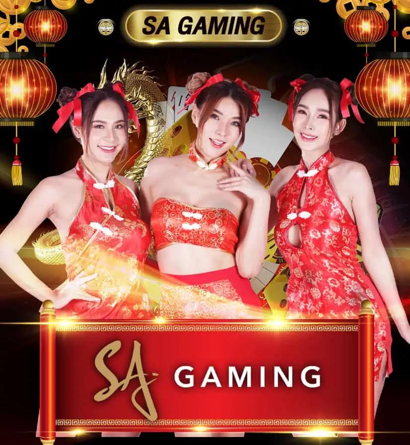 Lottovip App เล่นง่ายสนุก พร้อมโปรโมชั่นสุดคุ้มในประเทศไทย