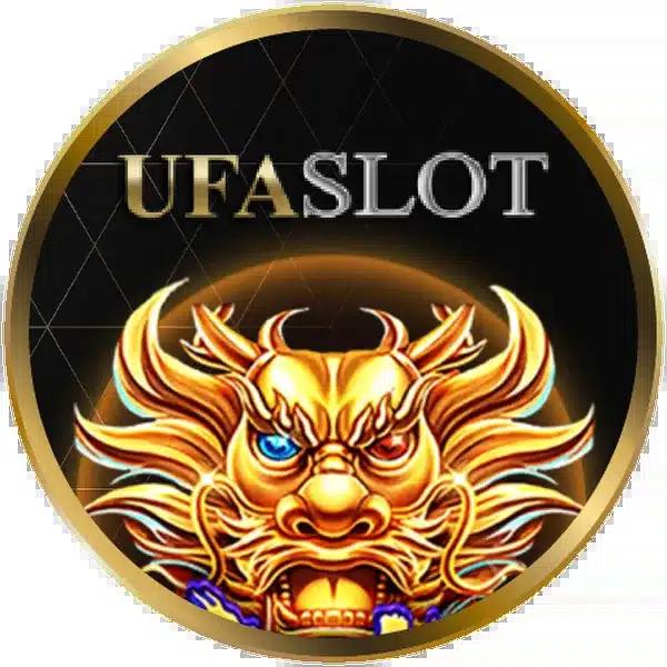 Medusa Slot เกมคาสิโนยอดนิยม เครดิตฟรี ทดลองเล่นฟรี 2024
