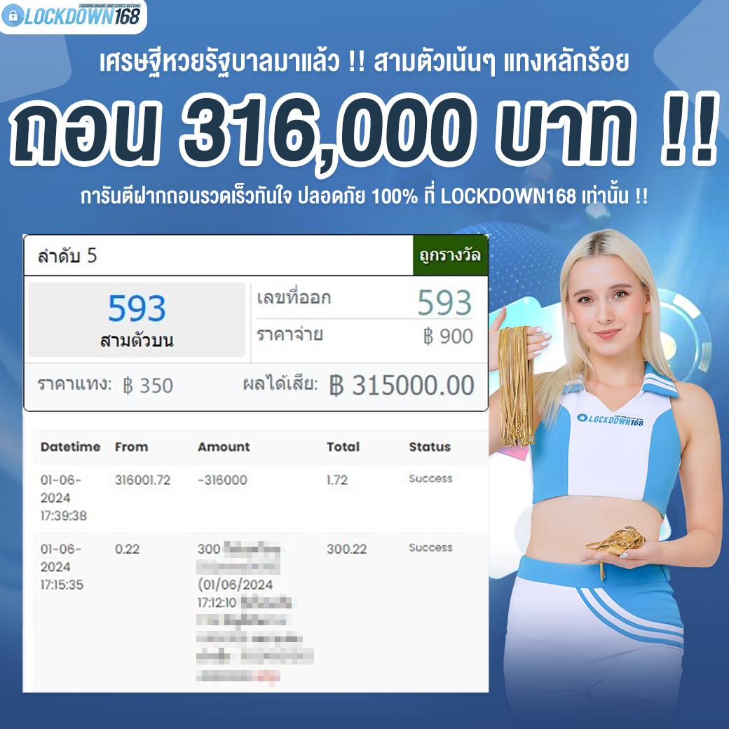 Member 4x4 Slot คาสิโนครบวงจร เว็บตรง มาตรฐานสูง เล่นง่ายจ่ายไว