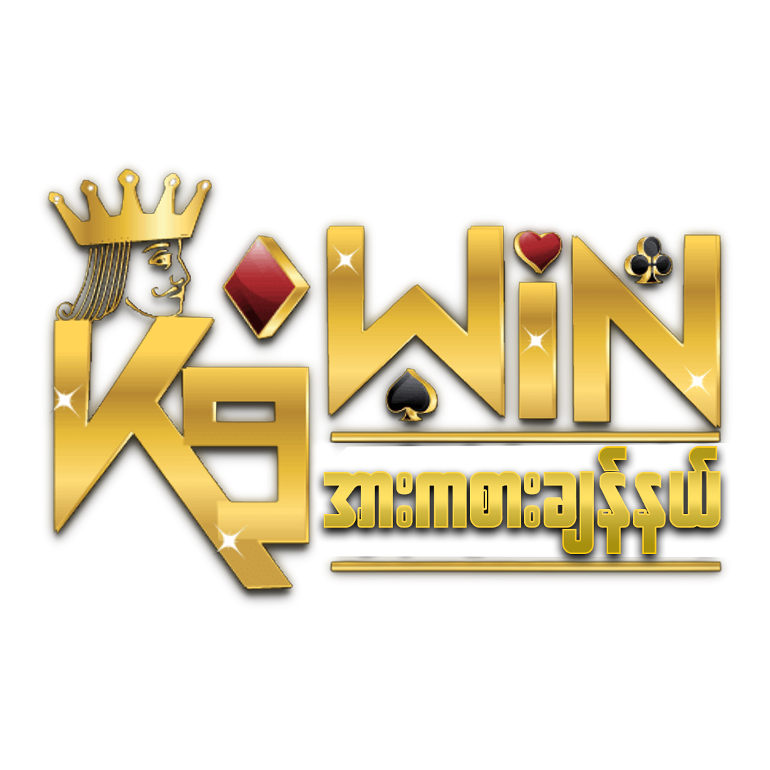 Monkey Slot เว็บตรง สล็อตสุดมันส์ เล่นง่าย จ่ายจริง