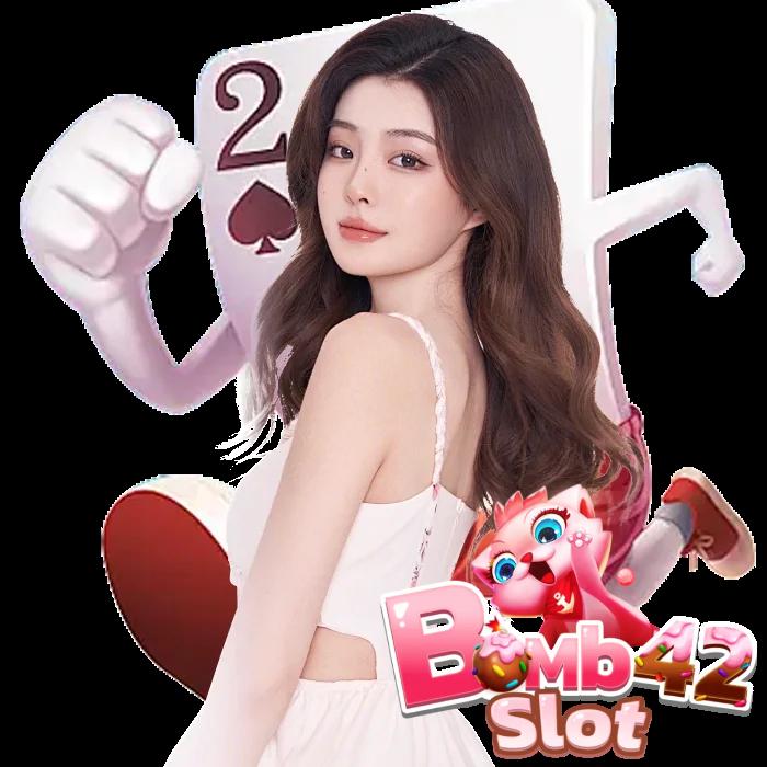 Neo Slot เว็บตรง รวมเกมสล็อตใหม่ล่าสุด แจกโบนัสไม่มีอั้น