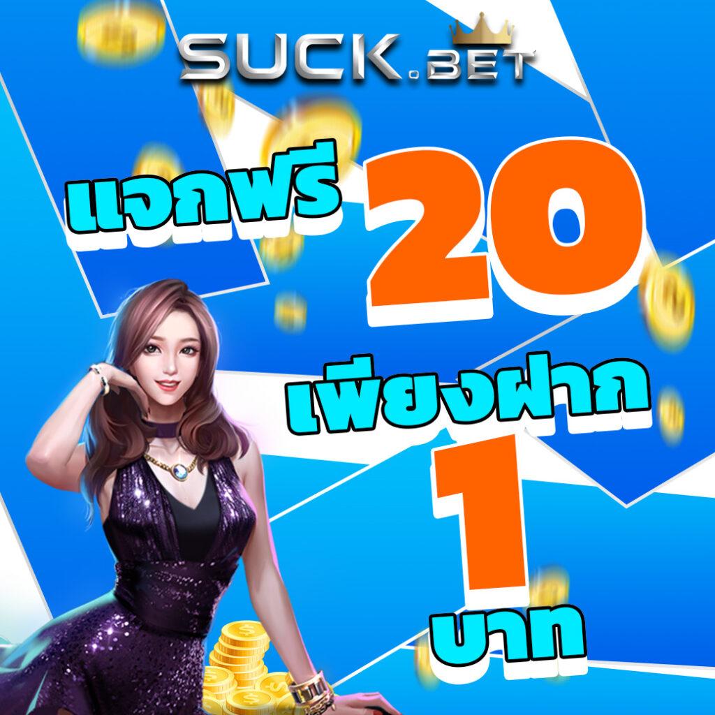 Oscarสล็อต คาสิโนออนไลน์อันดับหนึ่ง พร้อมโปรโมชั่นเด็ด 2024
