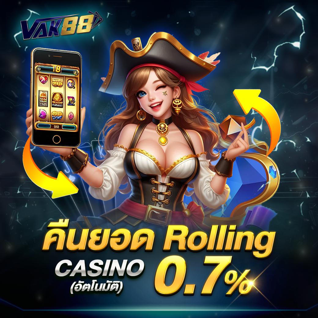 P6 สล็อต เกมสล็อตใหม่ล่าสุด เว็บตรงโบนัสแตกง่าย 2023