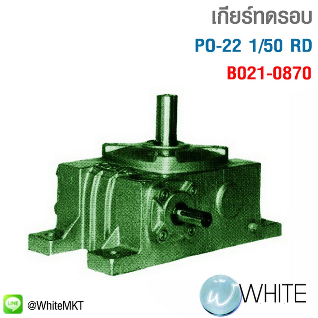 PGSLOT88PLAY คาสิโนออนไลน์อันดับหนึ่ง พร้อมเกมทันสมัย 2024