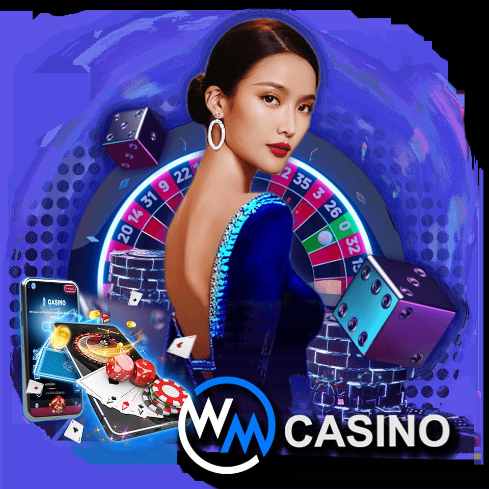 PGSLOT9999 แหล่งรวมเกมสล็อตแตกง่าย ระบบออโต้ทันสมัย 2024
