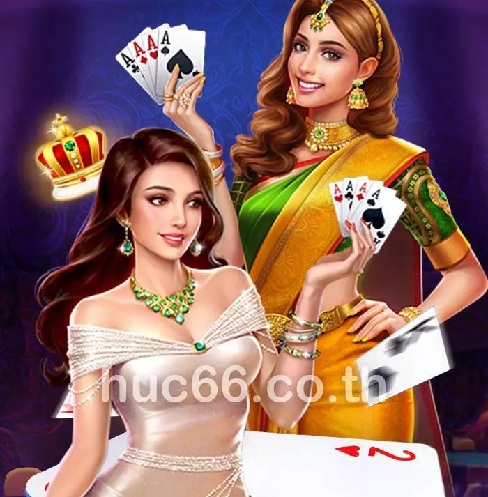 PG Slot World เว็บเกมสล็อตสุดมันส์ ระบบเสถียร โบนัสแตกไว