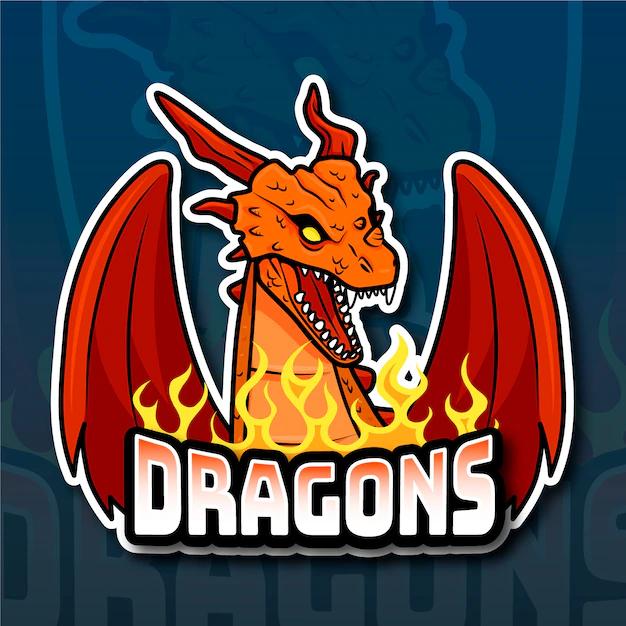 PG Slot เว็บใหม่ รวมเกมเดิมพันสุดฮิต มาแรงปี 2024