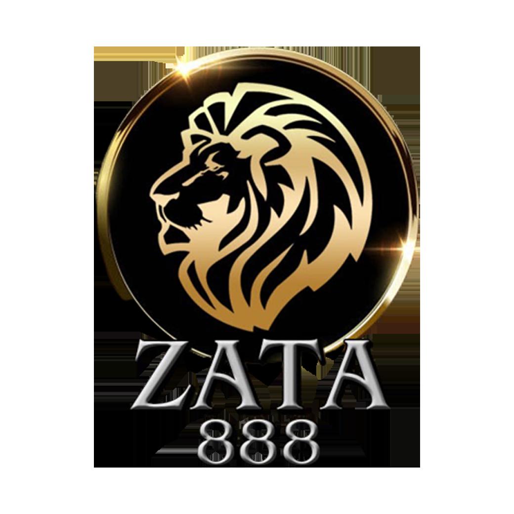 PG เครดิต ฟรี 200 ล่าสุด โปรโมชั่นแรง พร้อมเล่นได้ทันที