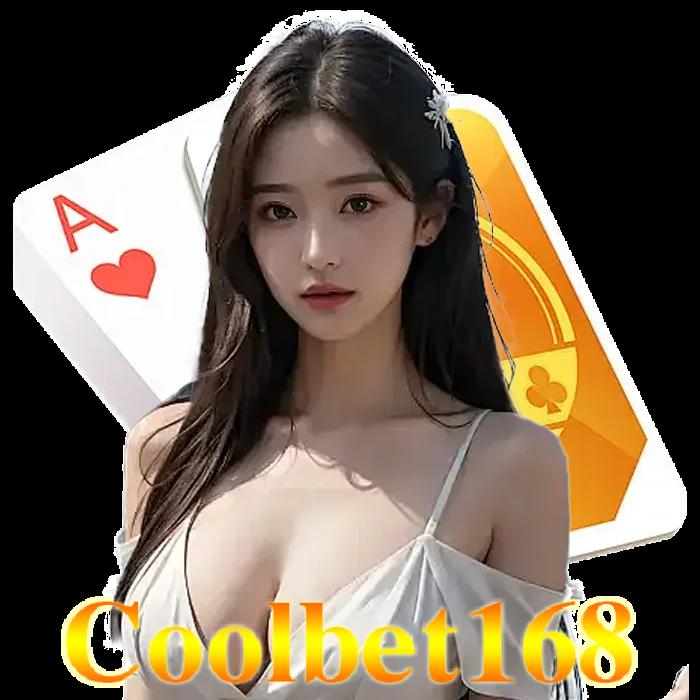 PK789 Slot ศูนย์รวมเกมสล็อตสุดฮิต ระบบทันสมัย เล่นง่าย แจกจริง