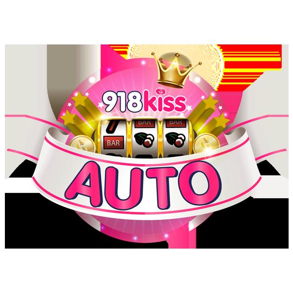 Pg Big 1688 แหล่งรวมเกมคาสิโนบนมือถือสุดฮิต ระบบเสถียรที่สุดในไทย