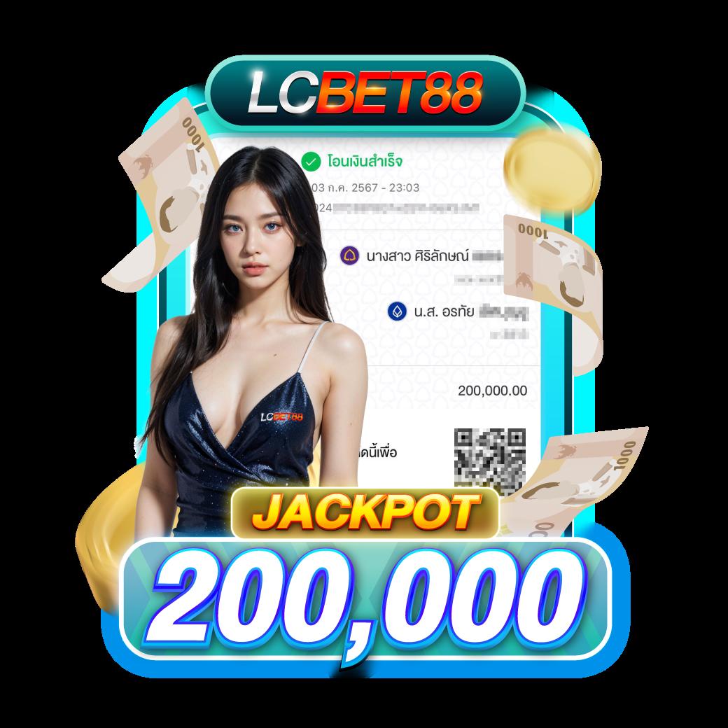 Popza24k คาสิโนออนไลน์อันดับหนึ่ง พร้อมโปรโมชั่นสุดฮิตในไทย