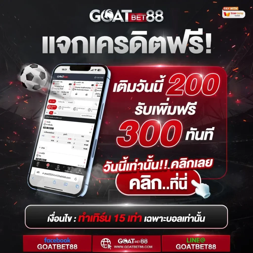 RW24 Slot เว็บสล็อตออนไลน์ดีที่สุด ระบบออโต้ทันสมัย               