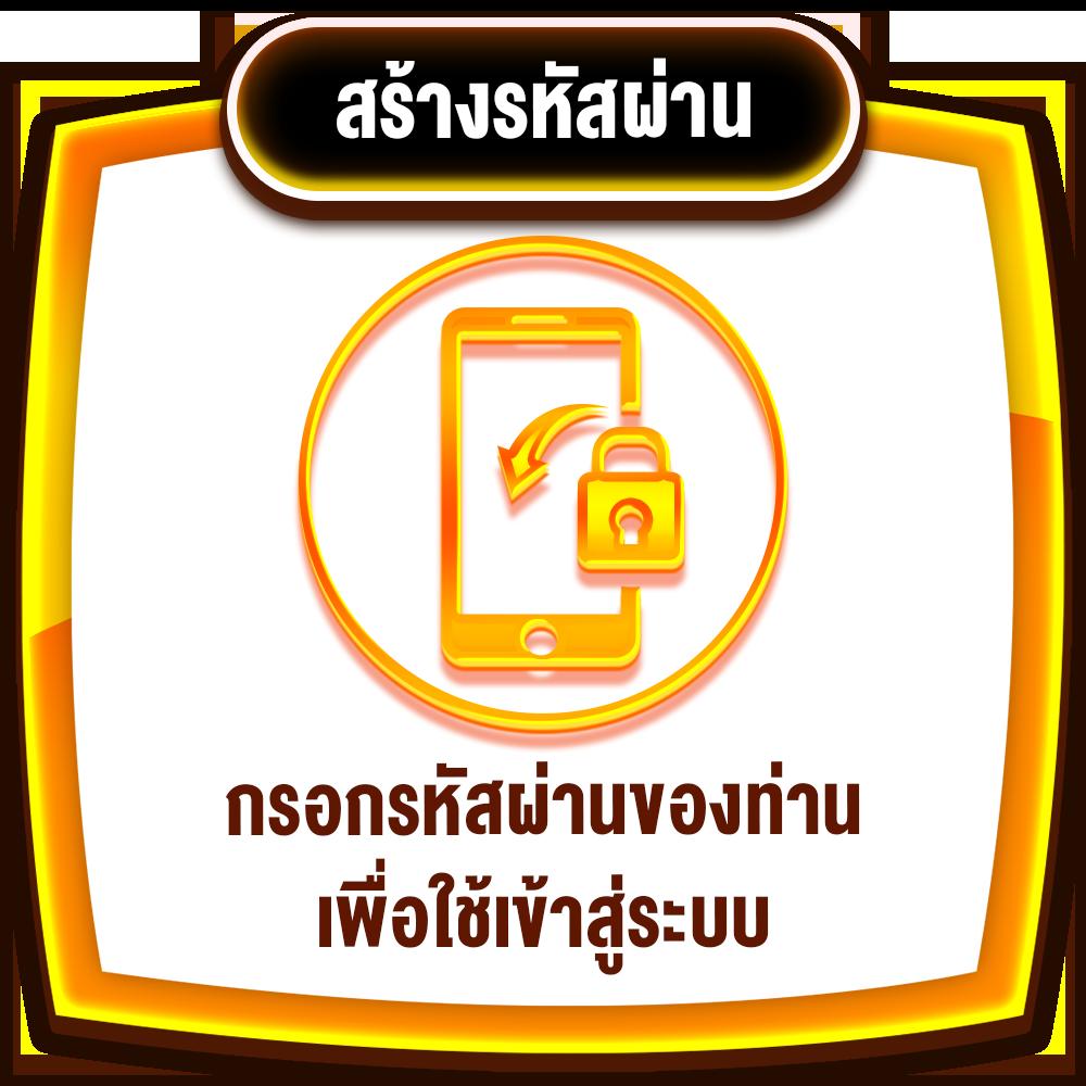 Roman99 เว็บคาสิโนออนไลน์อันดับหนึ่ง สุดยอดความบันเทิงออนไลน์ล่าสุด