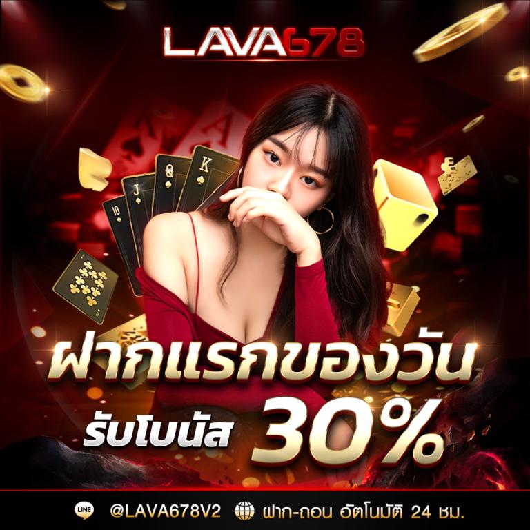 SCB99 Slot เว็บเล่นสล็อตออนไลน์สุดมันส์ พร้อมโปรโมชั่นสุดคุ้ม 2024