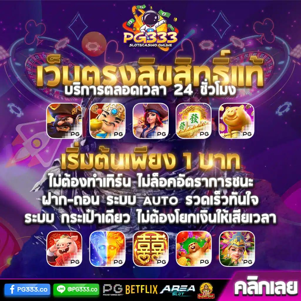 Slot 99 เว็บสล็อตอันดับหนึ่ง ด้วยเทคโนโลยีใหม่สุดแห่งปี