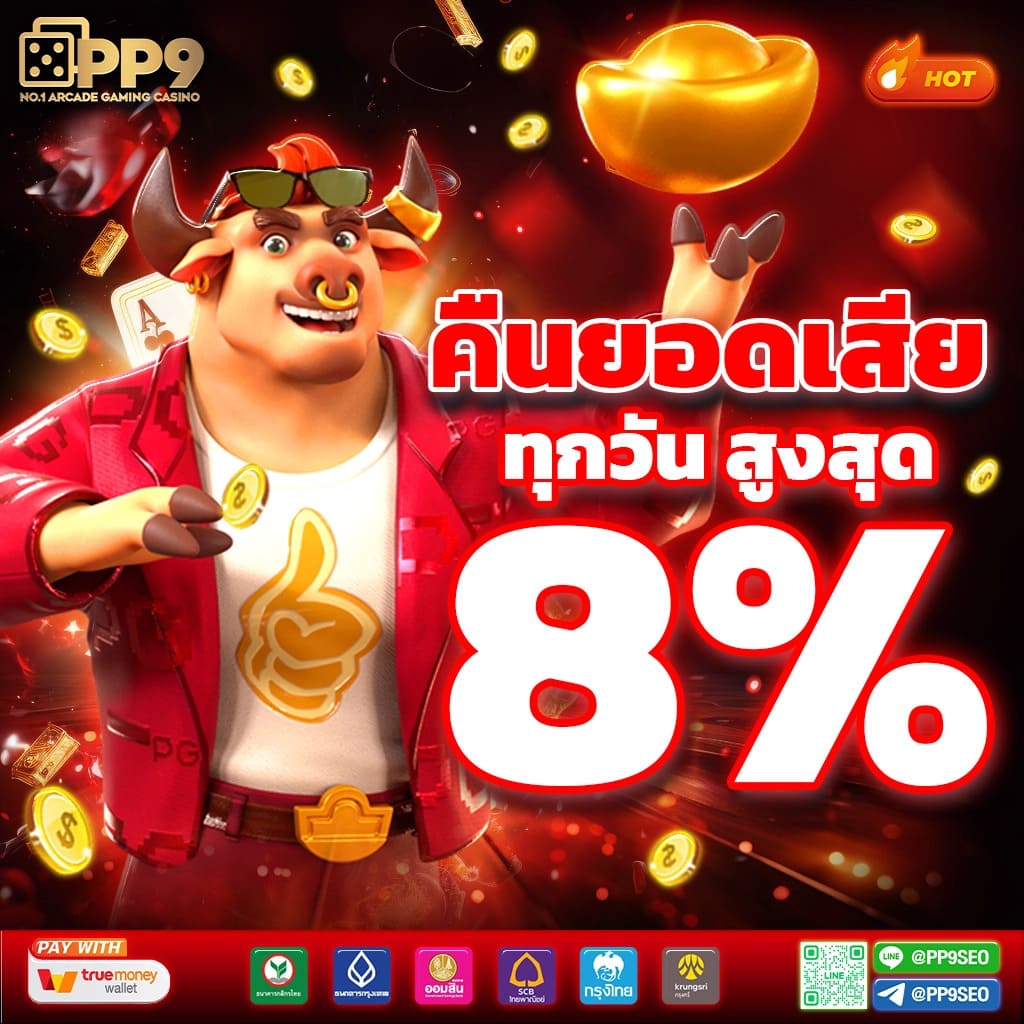 Starbet678 ศูนย์รวมเกมเดิมพันปัจจุบัน เล่นง่าย รายได้ดี