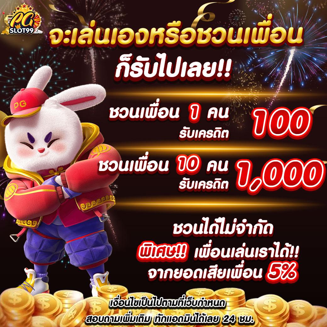 Thai Score คาสิโนออนไลน์มาตรฐานสูง ระบบเชื่อมต่อรวดเร็วทุกเวลา