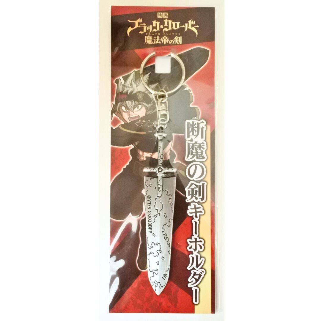 Tiger 789 คาสิโนออนไลน์ครบวงจร เดิมพันปลอดภัย มั่นใจในระบบใหม่ล่าสุด