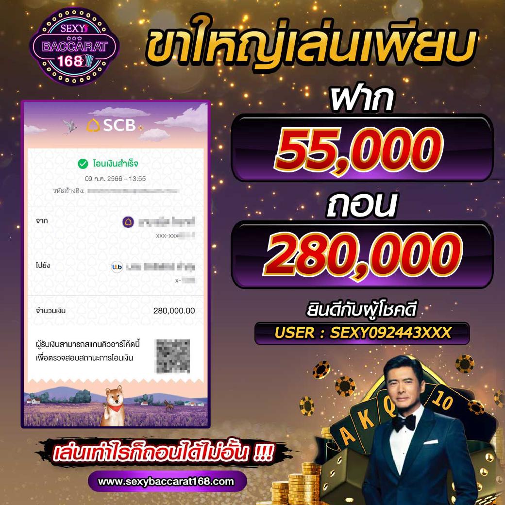 UFA656 Login เข้าสู่ระบบคาสิโนออนไลน์ปลอดภัยและรวดเร็ว