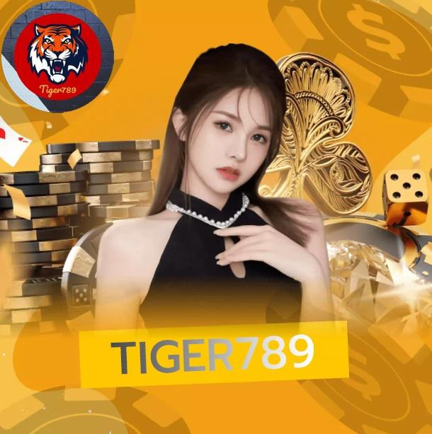 UFAP2 คาสิโนออนไลน์ชั้นนำ เว็บตรงมั่นใจได้ 2024