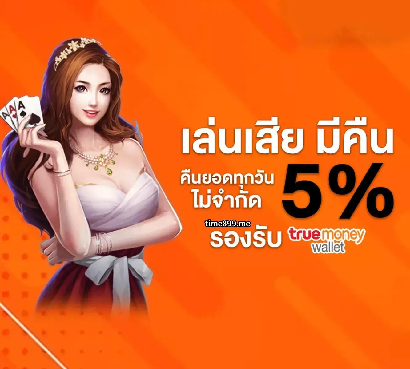 Unseen 888 สล็อต เล่นง่าย จ่ายไว ไม่มีขั้นต่ำ ระบบทันสมัย