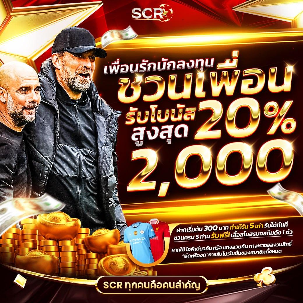 Ving999 คาสิโนออนไลน์เชื่อถือได้ รวมเกมยอดนิยมแห่งปี 2024
