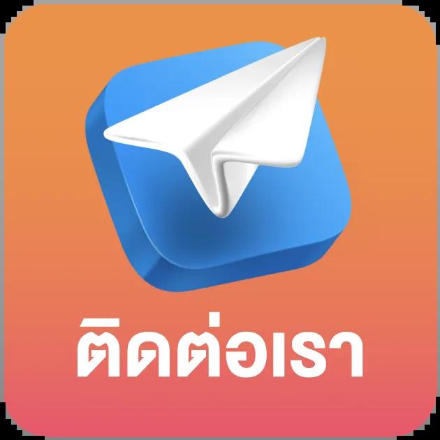 Waspbet App เกมคาสิโนออนไลน์มาตรฐาน เล่นง่าย จ่ายจริง