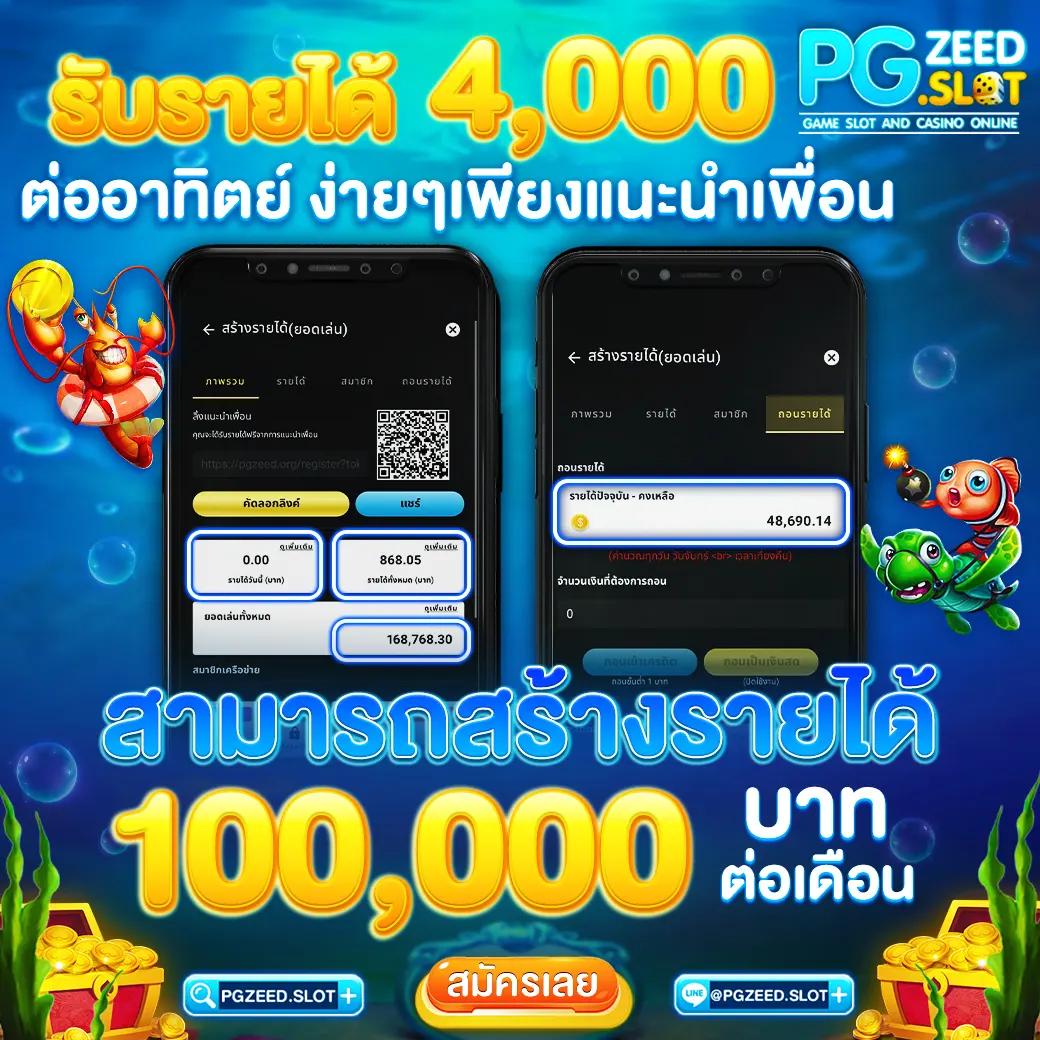 Waspbet Slot คาสิโนบนเว็บ พร้อมโปรโมชั่นสุดฮิต อัปเดตล่าสุด 2024