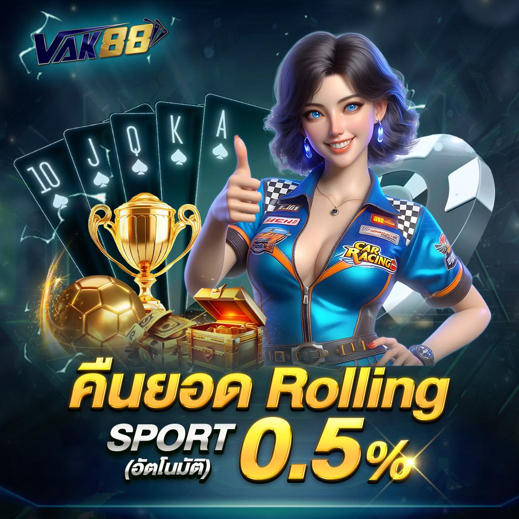 a auto slot คาสิโนออนไลน์ ทางเข้าใหม่ล่าสุด เล่นง่าย รวยไว 2024
