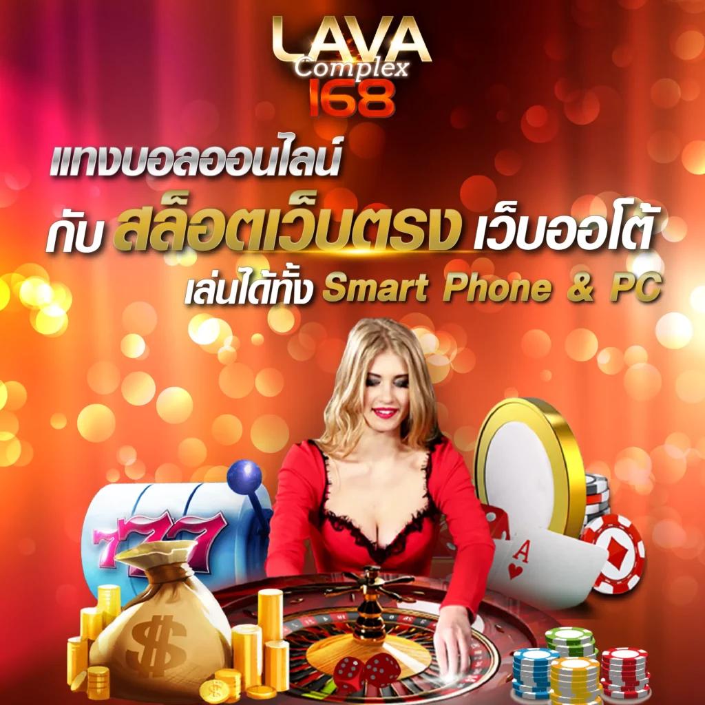 ak69now สล็อตเว็บตรง มั่นคง จ่ายจริง ล่าสุดในไทย