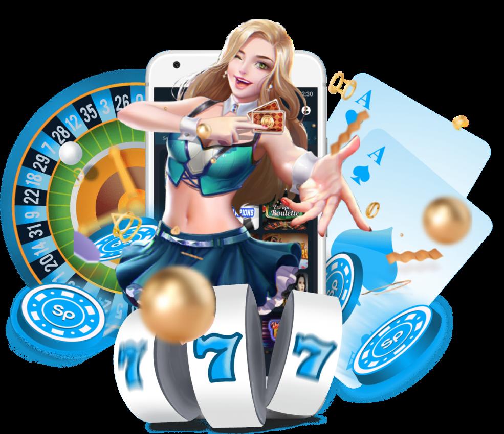 ak88bet เว็บตรง สล็อต บาคาร่า เกมยอดนิยมแห่งปี 2024
