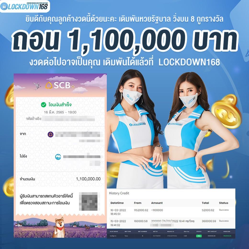aktopbet คาสิโนอออนไลน์ ใหม่ล่าสุด พร้อมโปรโมชั่นแรงทุกเกม