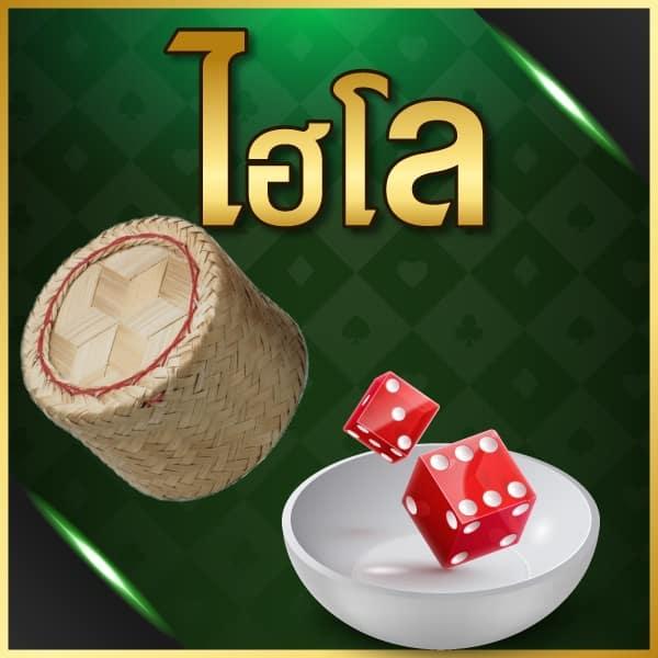 all4slot เว็บสล็อตออนไลน์อันดับ 1 พร้อมโปรโมชั่นสุดคุ้ม