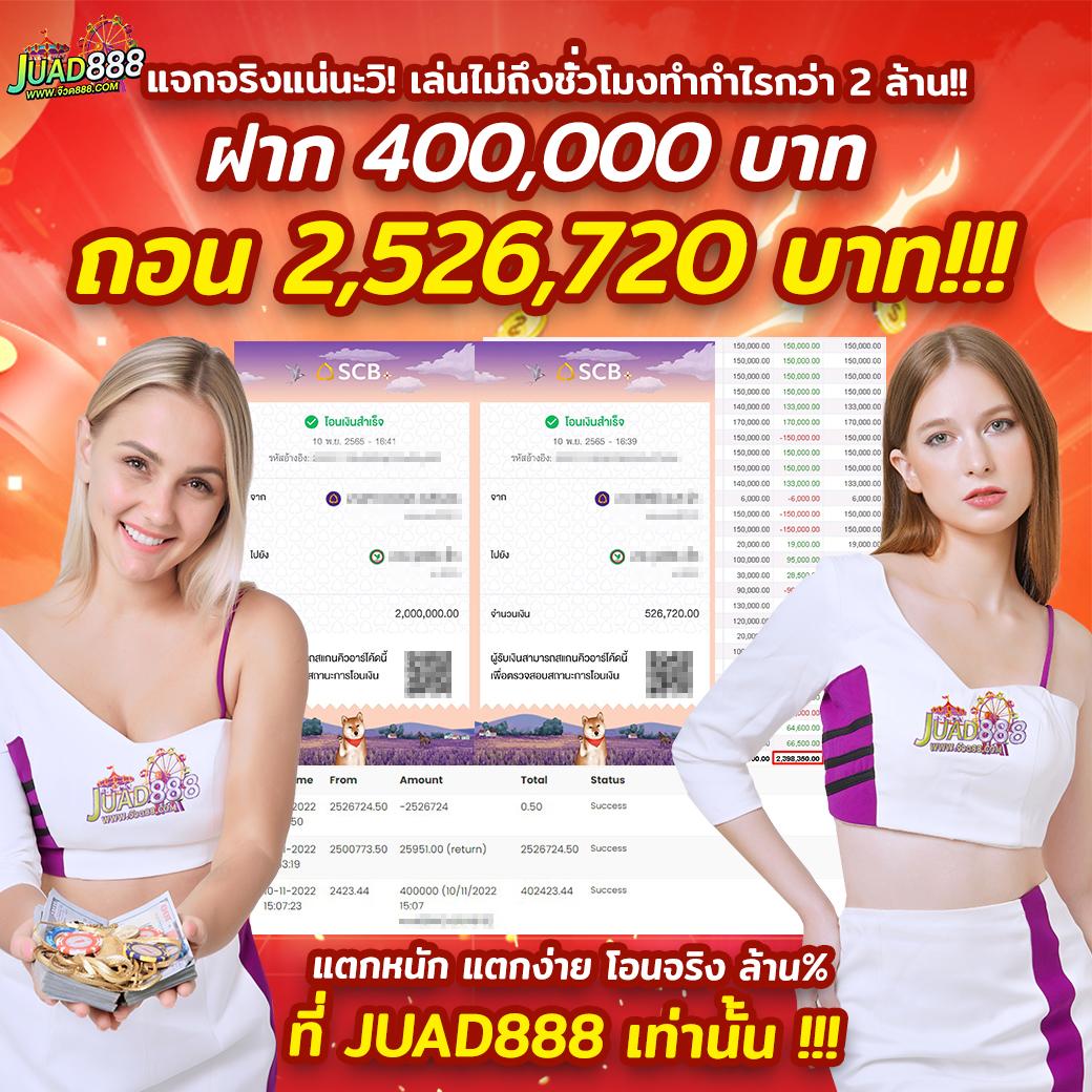allin99sa คาสิโนออนไลน์อันดับหนึ่ง พร้อมโบนัสสุดฮอตในไทย