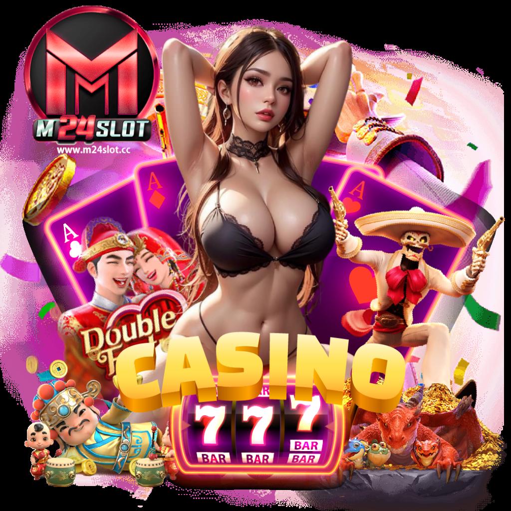 amb168bet คาสิโนออนไลน์ครบวงจร ระบบทันสมัย สมัครง่าย โปรโมชั่นเด็ด