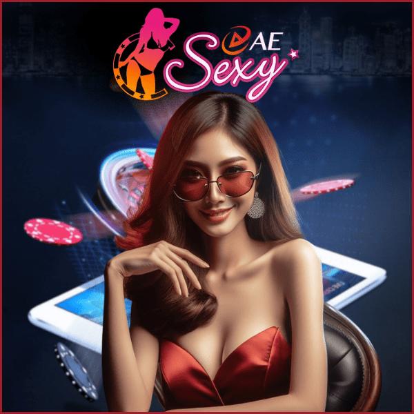 ambl slot สมัครใหม่รับโบนัสสุดคุ้ม พร้อมเดิมพันสุดเร้าใจ 2024